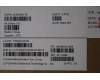 Lenovo 5CB1S50716 COVER Upper Case ASM_POR L83LT EB BL RGB