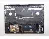 Lenovo 5CB1S50719 COVER Upper Case ASM_SPA L83LT EB BL RGB