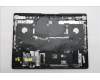 Lenovo 5CB1S50720 COVER Upper Case ASM_SWS L83LT EB BL RGB