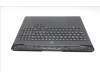 Lenovo 5CB1S50720 COVER Upper Case ASM_SWS L83LT EB BL RGB