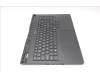 Lenovo 5CB1S50720 COVER Upper Case ASM_SWS L83LT EB BL RGB