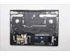 Lenovo 5CB1S50724 COVER Upper Case ASM_UKR L83LT EB BL RGB