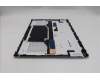 Lenovo 5CB1S50726 COVER Cover L 83KY D_COVER GW