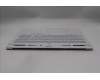 Lenovo 5CB1S50729 COVER Upper Case ASM_ARA L 83KYGW