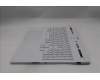 Lenovo 5CB1S50729 COVER Upper Case ASM_ARA L 83KYGW