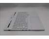 Lenovo 5CB1S50729 COVER Upper Case ASM_ARA L 83KYGW