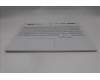Lenovo 5CB1S50730 COVER Upper Case ASM_BEL L 83KYGW