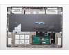 Lenovo 5CB1S50731 COVER Upper Case ASM_BUL L 83KYGW