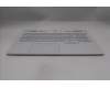 Lenovo 5CB1S50731 COVER Upper Case ASM_BUL L 83KYGW