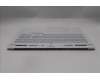 Lenovo 5CB1S50731 COVER Upper Case ASM_BUL L 83KYGW