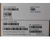 Lenovo 5CB1S50734 COVER Upper Case ASM_ENG L 83KYGW