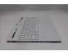 Lenovo 5CB1S50734 COVER Upper Case ASM_ENG L 83KYGW