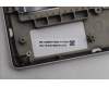 Lenovo 5CB1S50735 COVER Upper Case ASM_EURO ENG L 83KYGW