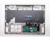 Lenovo 5CB1S50737 COVER Upper Case ASM_FRA L 83KYGW