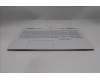 Lenovo 5CB1S50737 COVER Upper Case ASM_FRA L 83KYGW