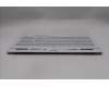 Lenovo 5CB1S50737 COVER Upper Case ASM_FRA L 83KYGW