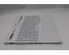 Lenovo 5CB1S50739 COVER Upper Case ASM_GER L 83KYGW