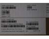 Lenovo 5CB1S50740 COVER Upper Case ASM_GRE L 83KYGW