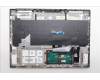 Lenovo 5CB1S50741 COVER Upper Case ASM_HBW L 83KYGW