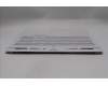Lenovo 5CB1S50741 COVER Upper Case ASM_HBW L 83KYGW