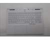Lenovo 5CB1S50742 COVER Upper Case ASM_HUN L 83KYGW