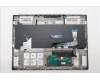 Lenovo 5CB1S50742 COVER Upper Case ASM_HUN L 83KYGW