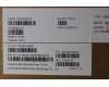 Lenovo 5CB1S50742 COVER Upper Case ASM_HUN L 83KYGW