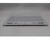 Lenovo 5CB1S50742 COVER Upper Case ASM_HUN L 83KYGW