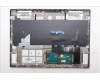 Lenovo 5CB1S50747 COVER Upper Case ASM_NORDIC L 83KYGW