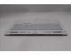 Lenovo 5CB1S50747 COVER Upper Case ASM_NORDIC L 83KYGW