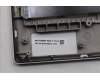 Lenovo 5CB1S50747 COVER Upper Case ASM_NORDIC L 83KYGW
