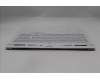 Lenovo 5CB1S50748 COVER Upper Case ASM_POR L 83KYGW