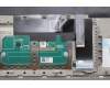 Lenovo 5CB1S50748 COVER Upper Case ASM_POR L 83KYGW