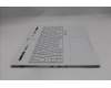 Lenovo 5CB1S50748 COVER Upper Case ASM_POR L 83KYGW
