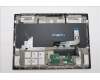 Lenovo 5CB1S50749 COVER Upper Case ASM_RUS L 83KYGW