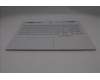 Lenovo 5CB1S50749 COVER Upper Case ASM_RUS L 83KYGW