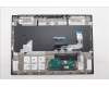 Lenovo 5CB1S50750 COVER Upper Case ASM_UKE L 83KYGW