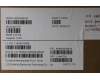 Lenovo 5CB1S50750 COVER Upper Case ASM_UKE L 83KYGW
