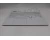 Lenovo 5CB1S50750 COVER Upper Case ASM_UKE L 83KYGW