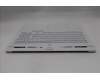 Lenovo 5CB1S50750 COVER Upper Case ASM_UKE L 83KYGW