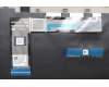 Lenovo 5CB1S50750 COVER Upper Case ASM_UKE L 83KYGW