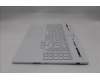 Lenovo 5CB1S50750 COVER Upper Case ASM_UKE L 83KYGW