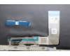 Lenovo 5CB1S50751 COVER Upper Case ASM_SPA L 83KYGW