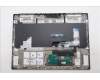 Lenovo 5CB1S50752 COVER Upper Case ASM_SLV L 83KYGW