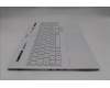 Lenovo 5CB1S50752 COVER Upper Case ASM_SLV L 83KYGW