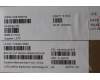 Lenovo 5CB1S50753 COVER Upper Case ASM_SWS L 83KYGW