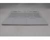 Lenovo 5CB1S50753 COVER Upper Case ASM_SWS L 83KYGW