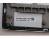 Lenovo 5CB1S50753 COVER Upper Case ASM_SWS L 83KYGW