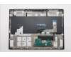 Lenovo 5CB1S50757 COVER Upper Case ASM_UKR L 83KYGW