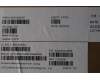 Lenovo 5CB1S50757 COVER Upper Case ASM_UKR L 83KYGW
